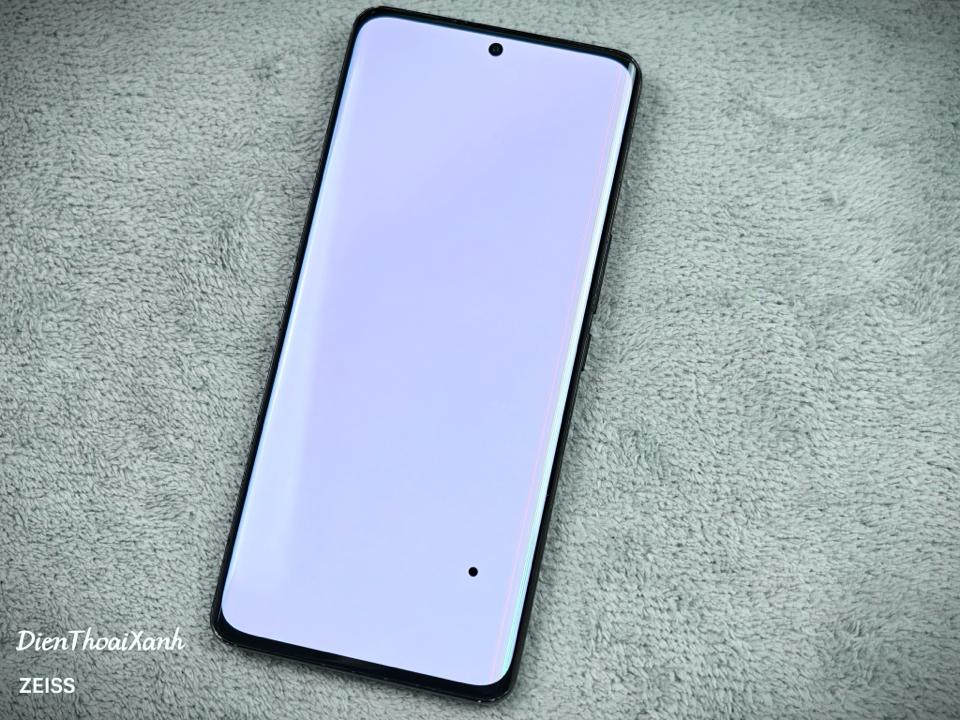 Xiaomi 12s Ultra 16/512G - 90371-duoc-ban-tai-Điện Thoại Xanh