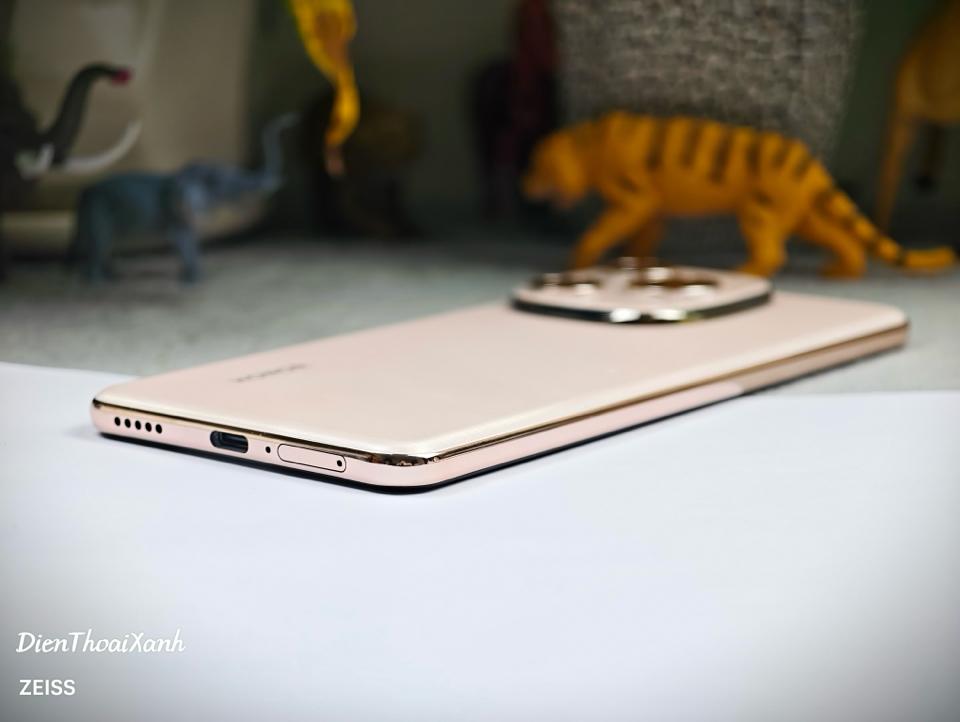 Honor Power 12/256G - 26086-duoc-ban-tai-Điện Thoại Xanh