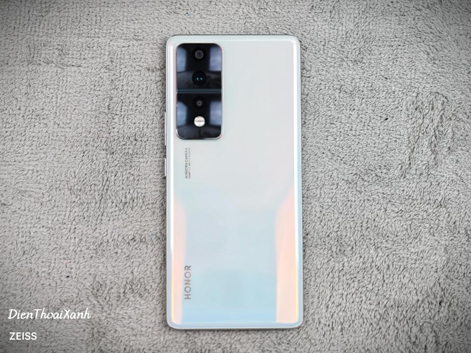 Honor 80 GT 12/512G - 01226-duoc-ban-tai-Điện Thoại Xanh