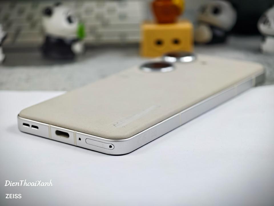 Asus Zenfone 9 8/128G - 12095-duoc-ban-tai-Điện Thoại Xanh