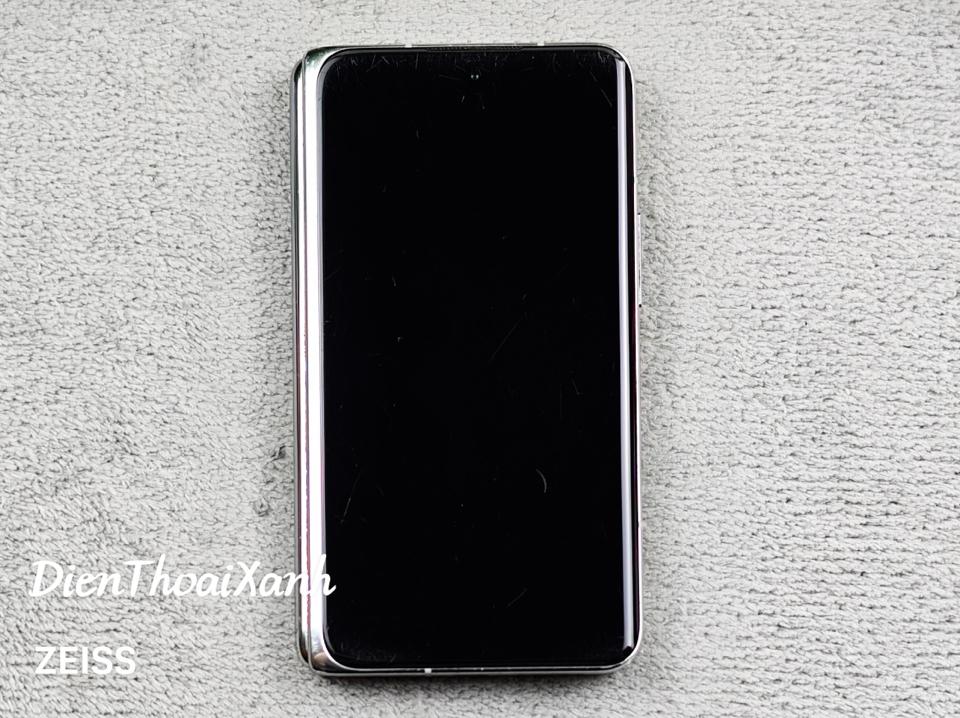 OPPO Find N 12/256G - 45993-duoc-ban-tai-Điện Thoại Xanh