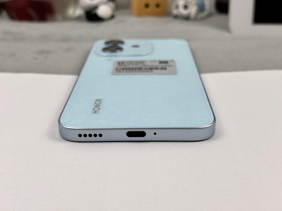 Honor X60i 12/256G - 518578-duoc-ban-tai-Điện Thoại Xanh