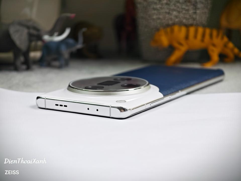 OPPO Find X7 Ultra 16/512G - 68833-duoc-ban-tai-Điện Thoại Xanh