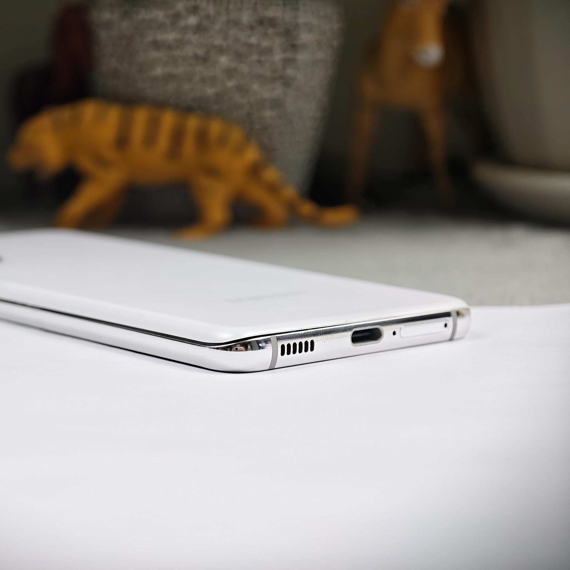 Samsung Galaxy S21 8/128G - 56054-duoc-ban-tai-Điện Thoại Xanh