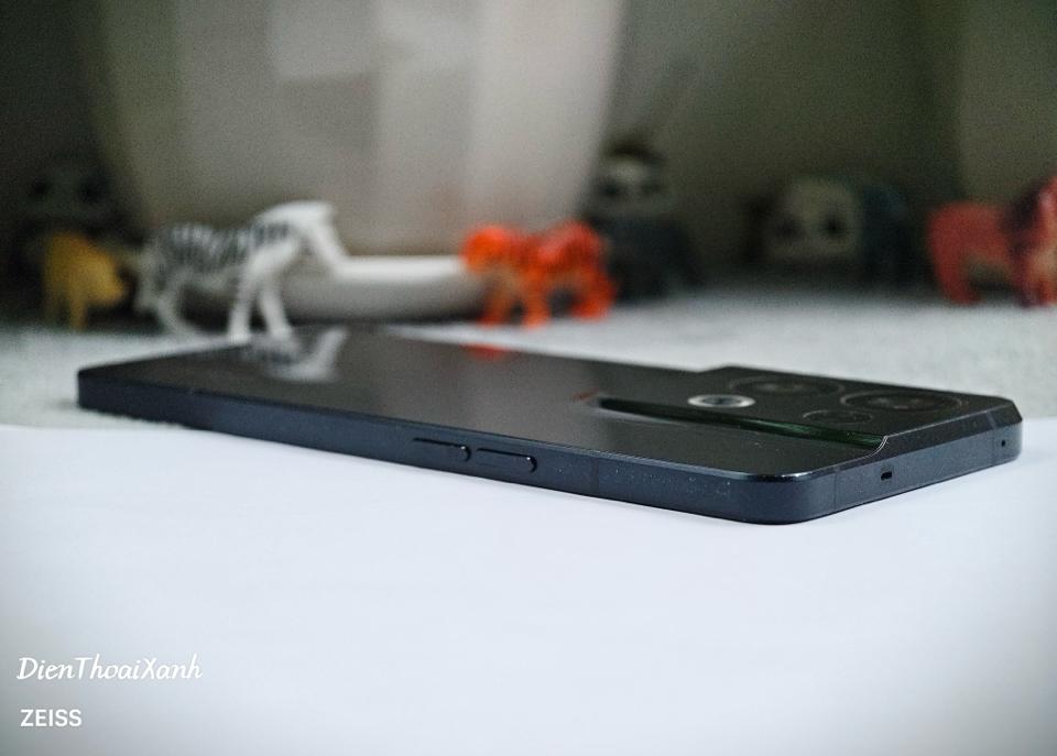 OPPO Reno 8 Pro+ 12/256G - 43651-duoc-ban-tai-Điện Thoại Xanh