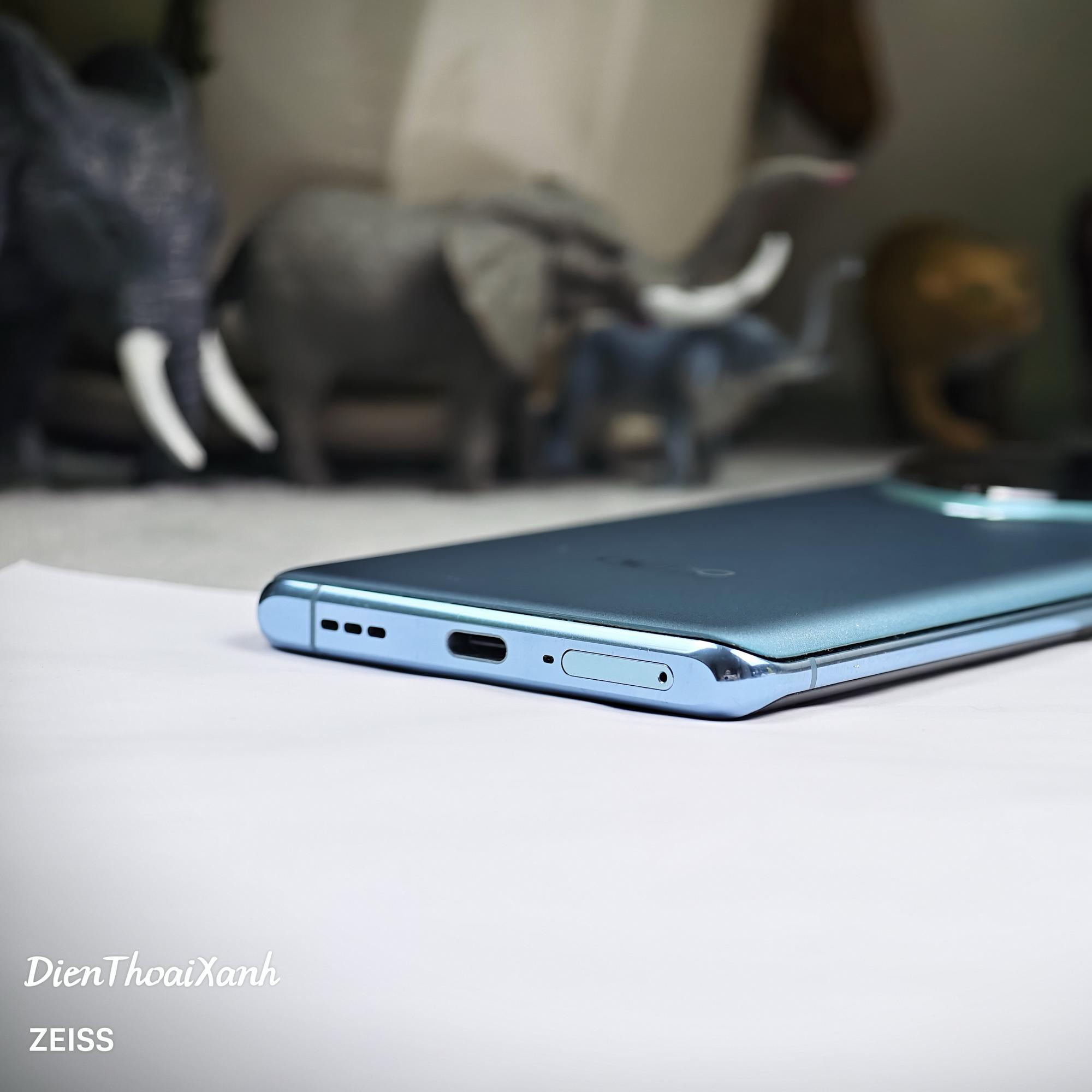 OPPO Find X6 12/256G - 59454-duoc-ban-tai-Điện Thoại Xanh