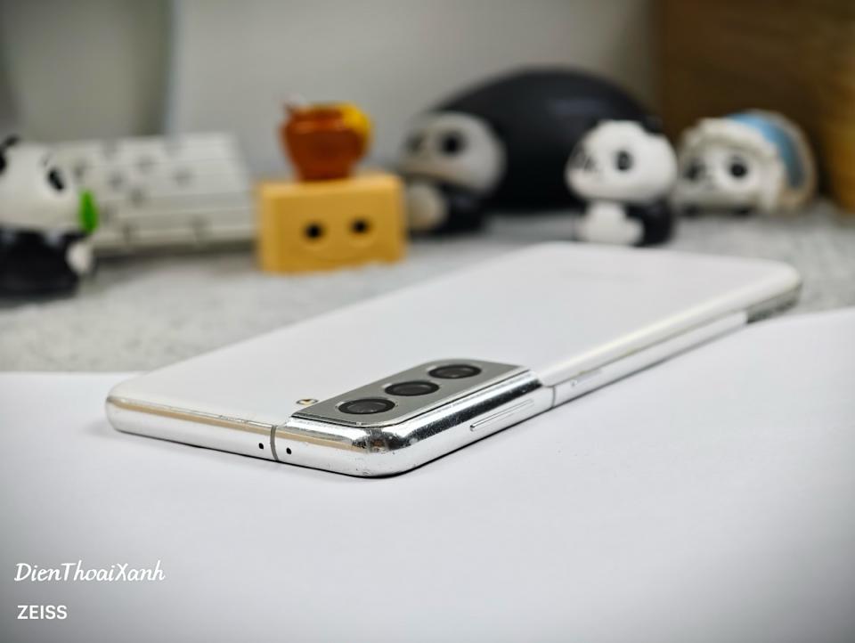 Samsung Galaxy S21 8/256G - 26342-duoc-ban-tai-Điện Thoại Xanh