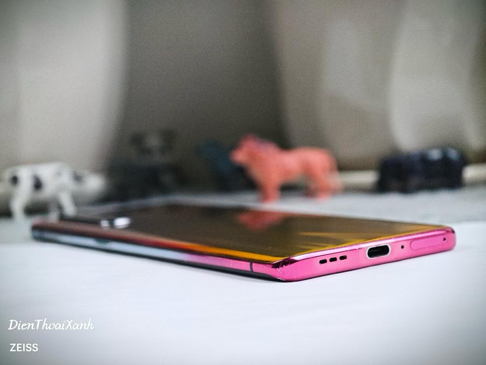 OPPO Reno 3 Pro 8/128G - 10676-duoc-ban-tai-Điện Thoại Xanh