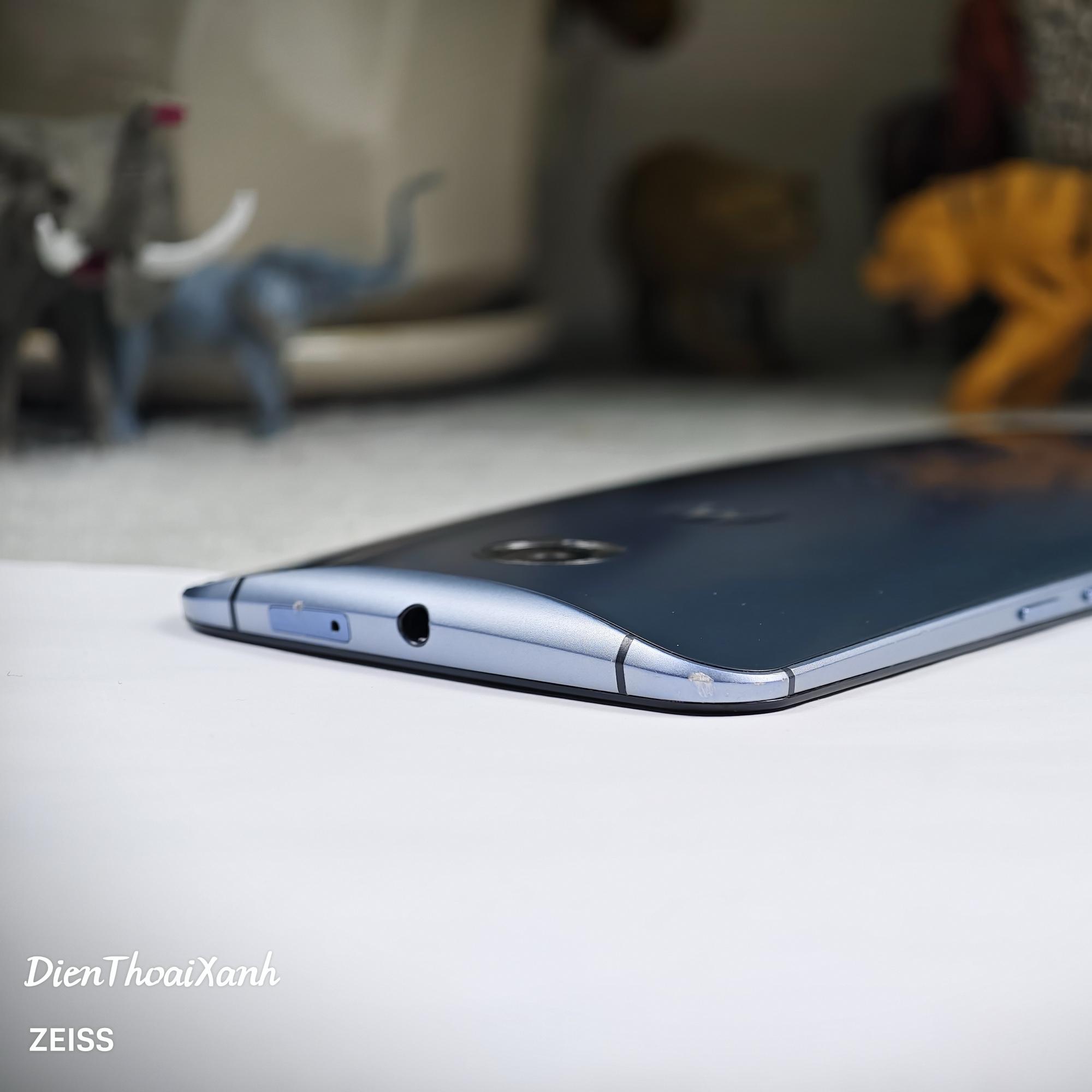 Google Nexus 6 32G - 82141-duoc-ban-tai-Điện Thoại Xanh