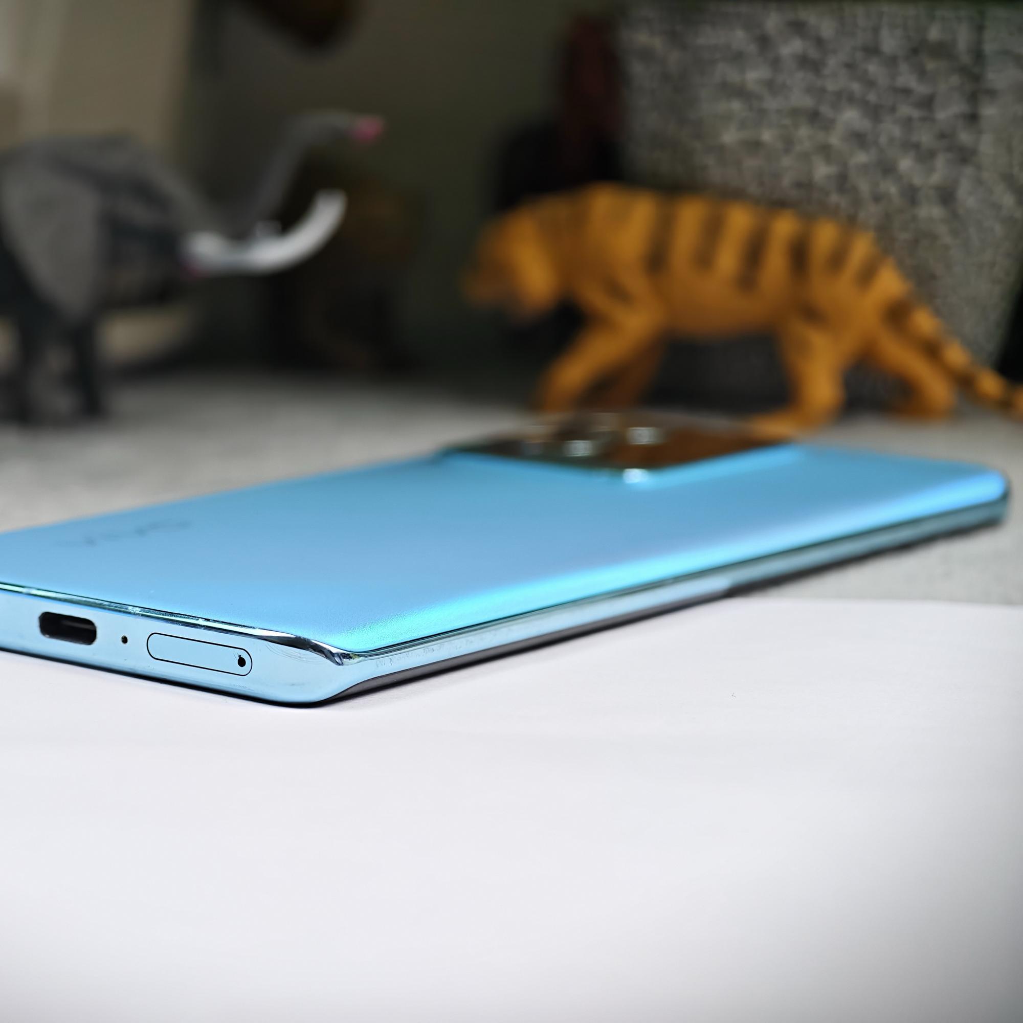 Vivo S15 Pro 12/256G - 02475-duoc-ban-tai-Điện Thoại Xanh