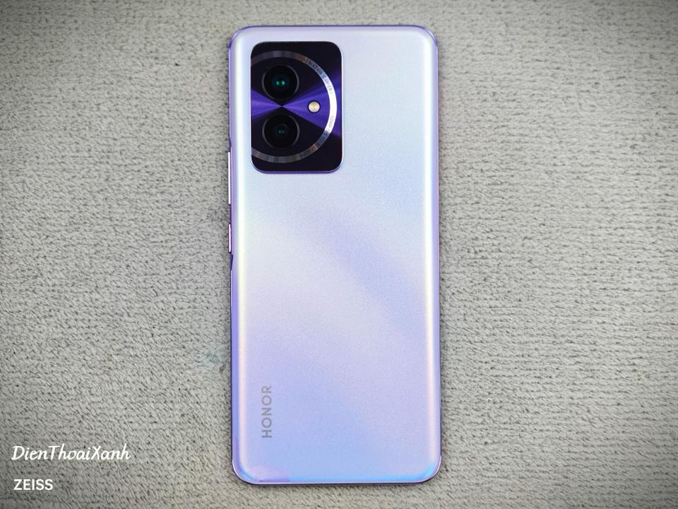 Honor 100 16/256G - 25214-duoc-ban-tai-Điện Thoại Xanh