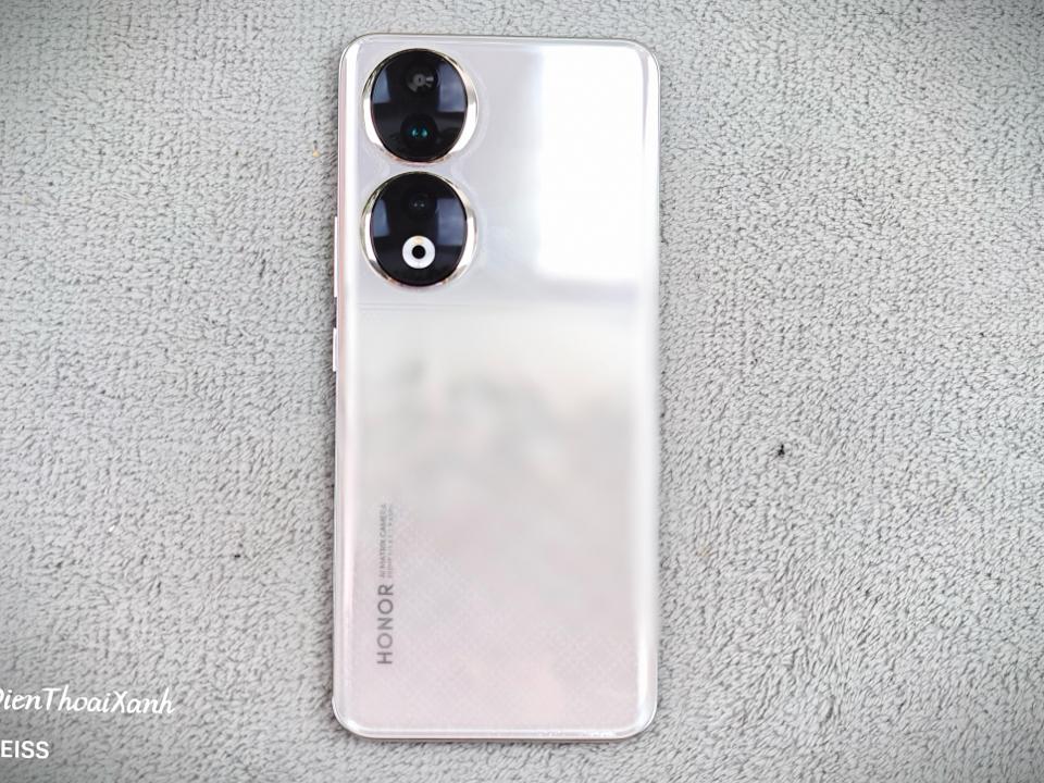 Honor 90 12/256G - 18078-duoc-ban-tai-Điện Thoại Xanh