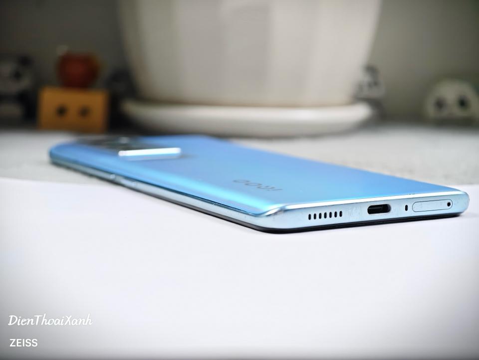 iQOO Neo 5S 8/256G - 78991-duoc-ban-tai-Điện Thoại Xanh