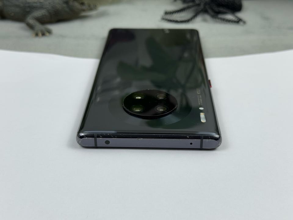 Huawei Mate 30 Pro 5G 8/128G - 43682-duoc-ban-tai-Điện Thoại Xanh