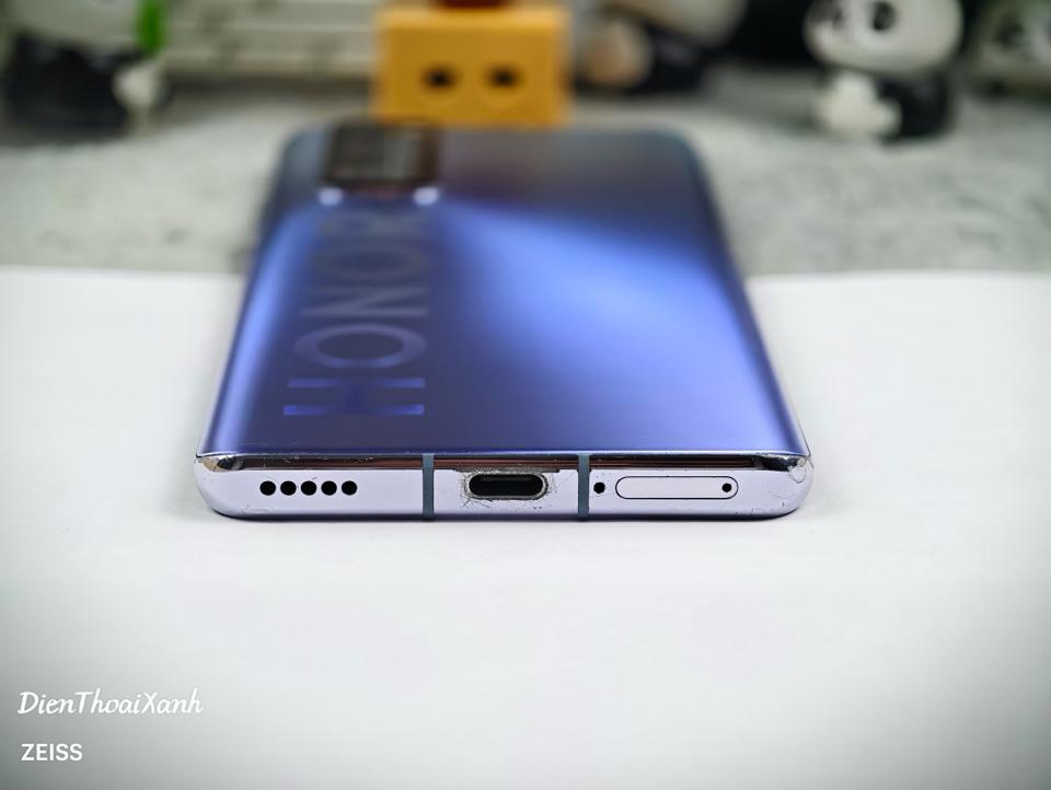Honor 30 Pro 8/128G - 18649-duoc-ban-tai-Điện Thoại Xanh