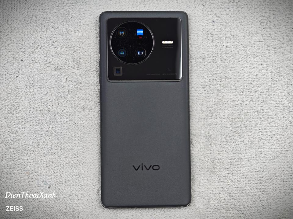 Vivo X80 Pro 12/256G - 66255-duoc-ban-tai-Điện Thoại Xanh