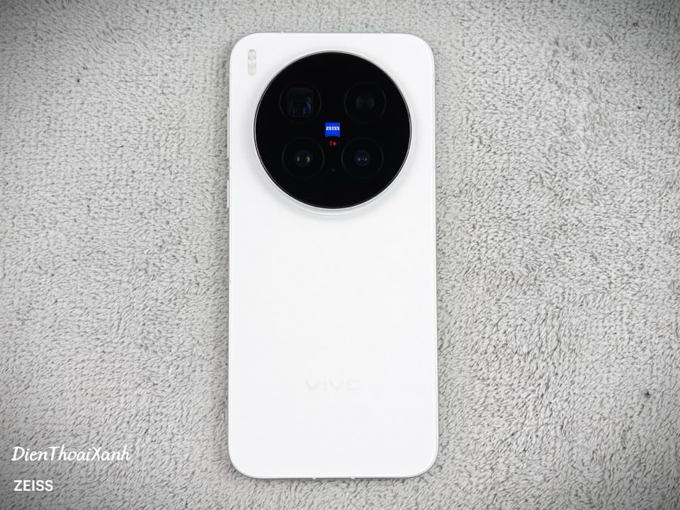 Vivo X300 Pro 16/512G - 97376/23237-duoc-ban-tai-Điện Thoại Xanh