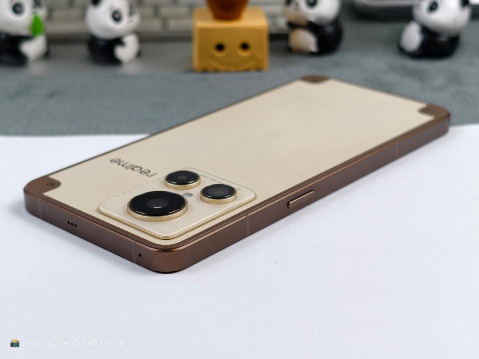Realme GT2 MEE 12/256G - 79054-duoc-ban-tai-Điện Thoại Xanh