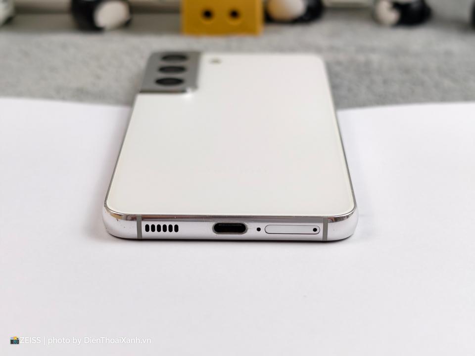 Samsung Galaxy S22 8/128G - 50326-duoc-ban-tai-Điện Thoại Xanh