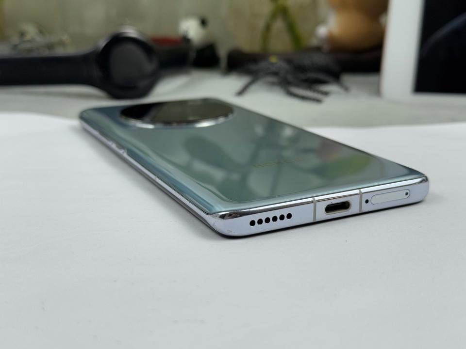 Honor Magic 4 Pro 8/256G - 84616-duoc-ban-tai-Điện Thoại Xanh