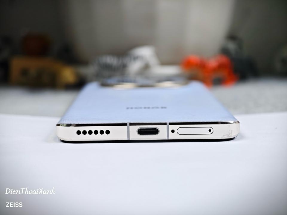 Honor Magic 6 Pro 16/512G - 89576-duoc-ban-tai-Điện Thoại Xanh