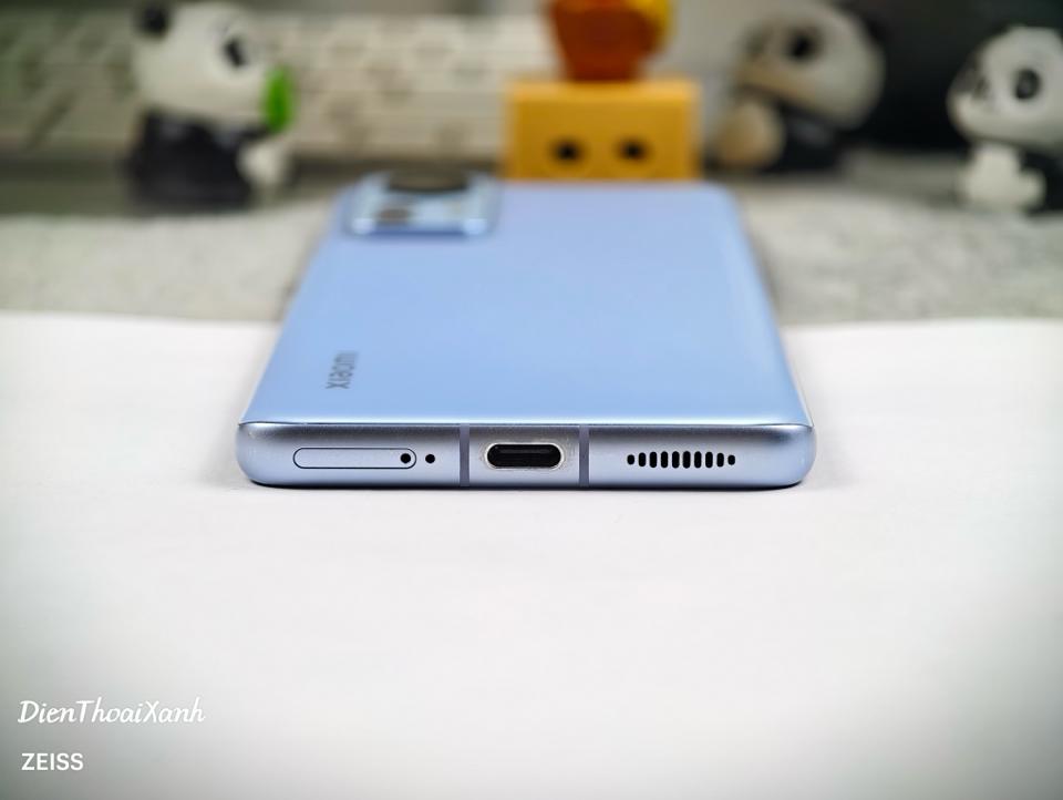 Xiaomi 12 8/128G - 67639-duoc-ban-tai-Điện Thoại Xanh
