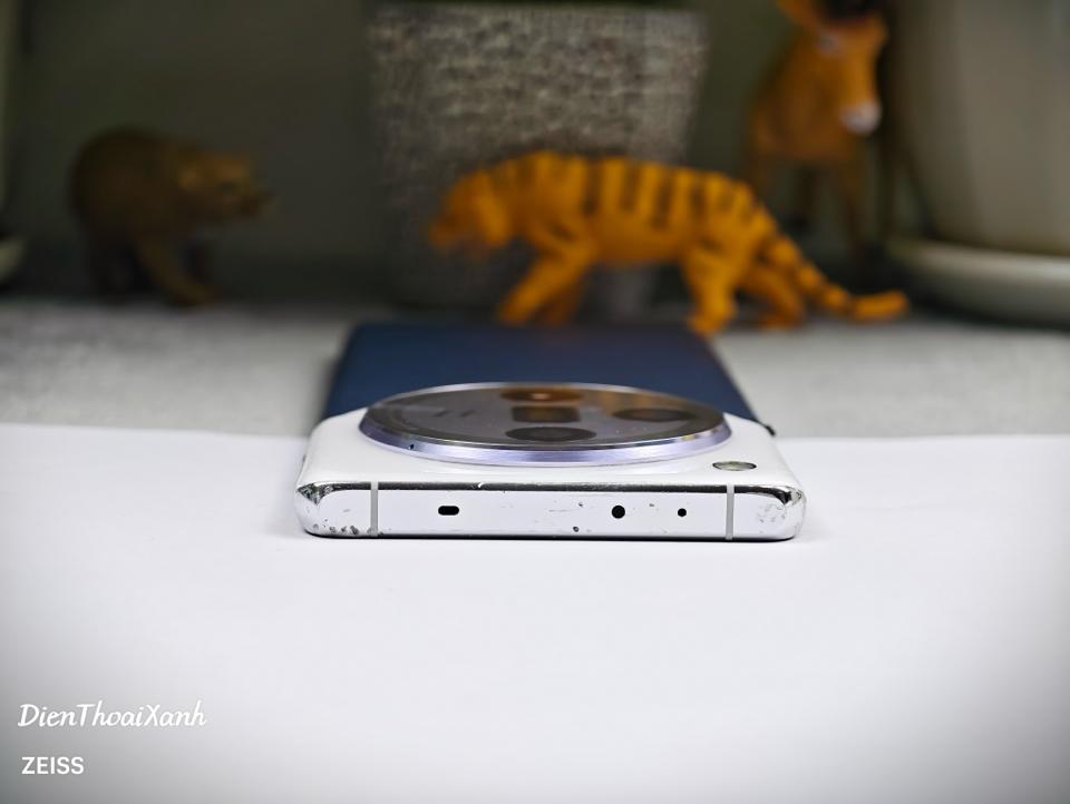 OPPO Find X7 12/256G - 76958-duoc-ban-tai-Điện Thoại Xanh