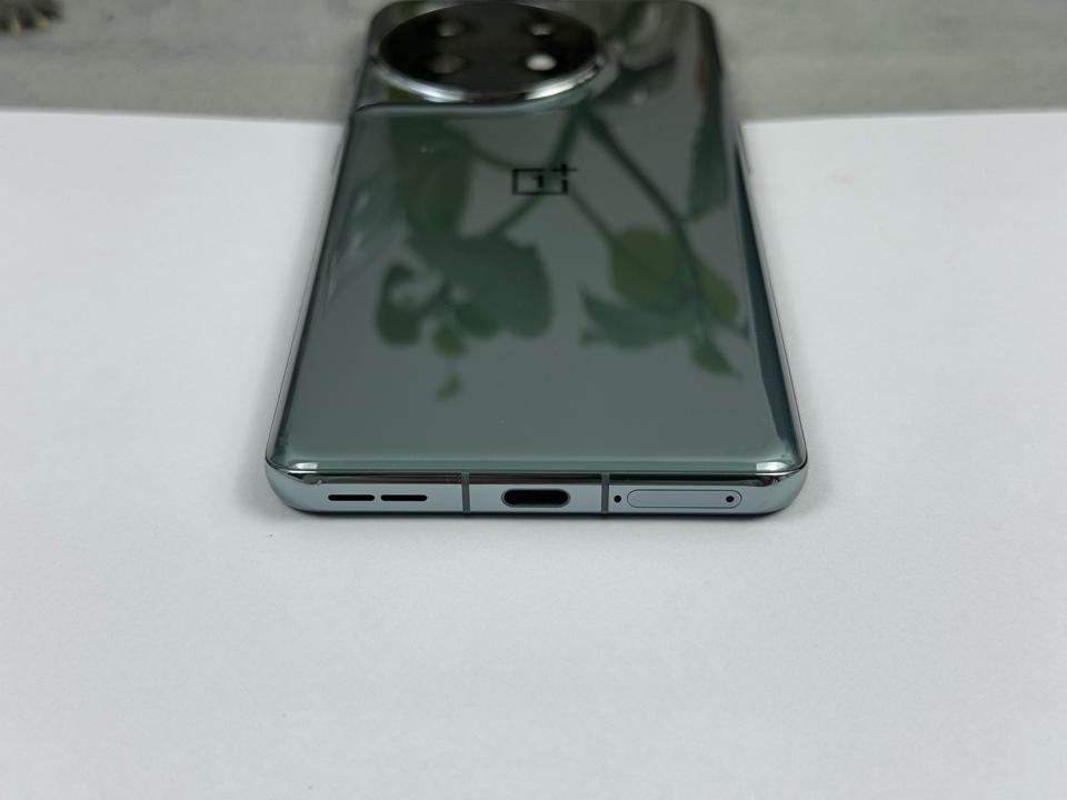 OnePlus 11 16/256G - (74451, 50971)-duoc-ban-tai-Điện Thoại Xanh