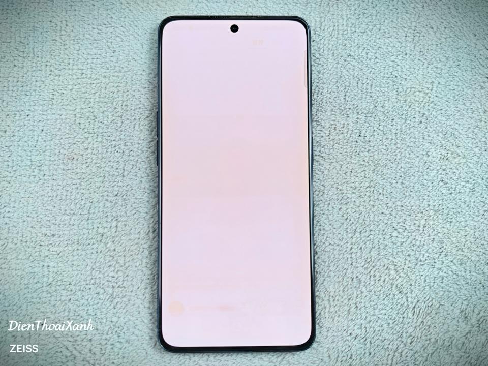 OPPO Reno 8 Pro+ 12/256G - 67676-duoc-ban-tai-Điện Thoại Xanh