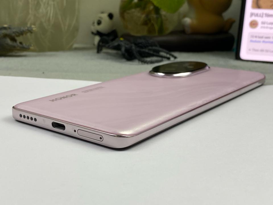 Honor 200 Pro 12/256G - 43152-duoc-ban-tai-Điện Thoại Xanh