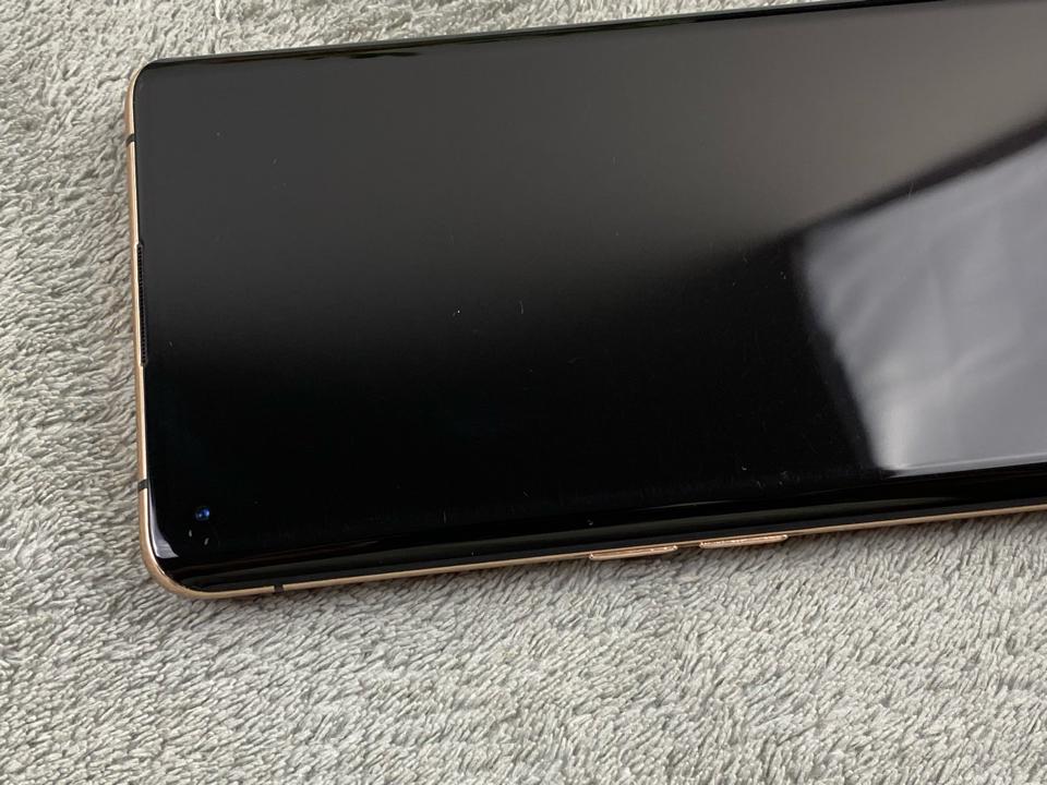 OPPO Find X2 Pro 12/256G - 77577-duoc-ban-tai-Điện Thoại Xanh