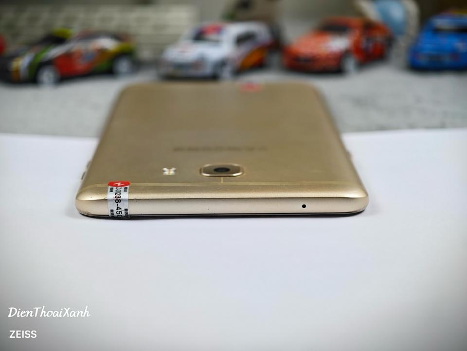 Samsung Galaxy C9 Pro 6/64G - 36552-duoc-ban-tai-Điện Thoại Xanh