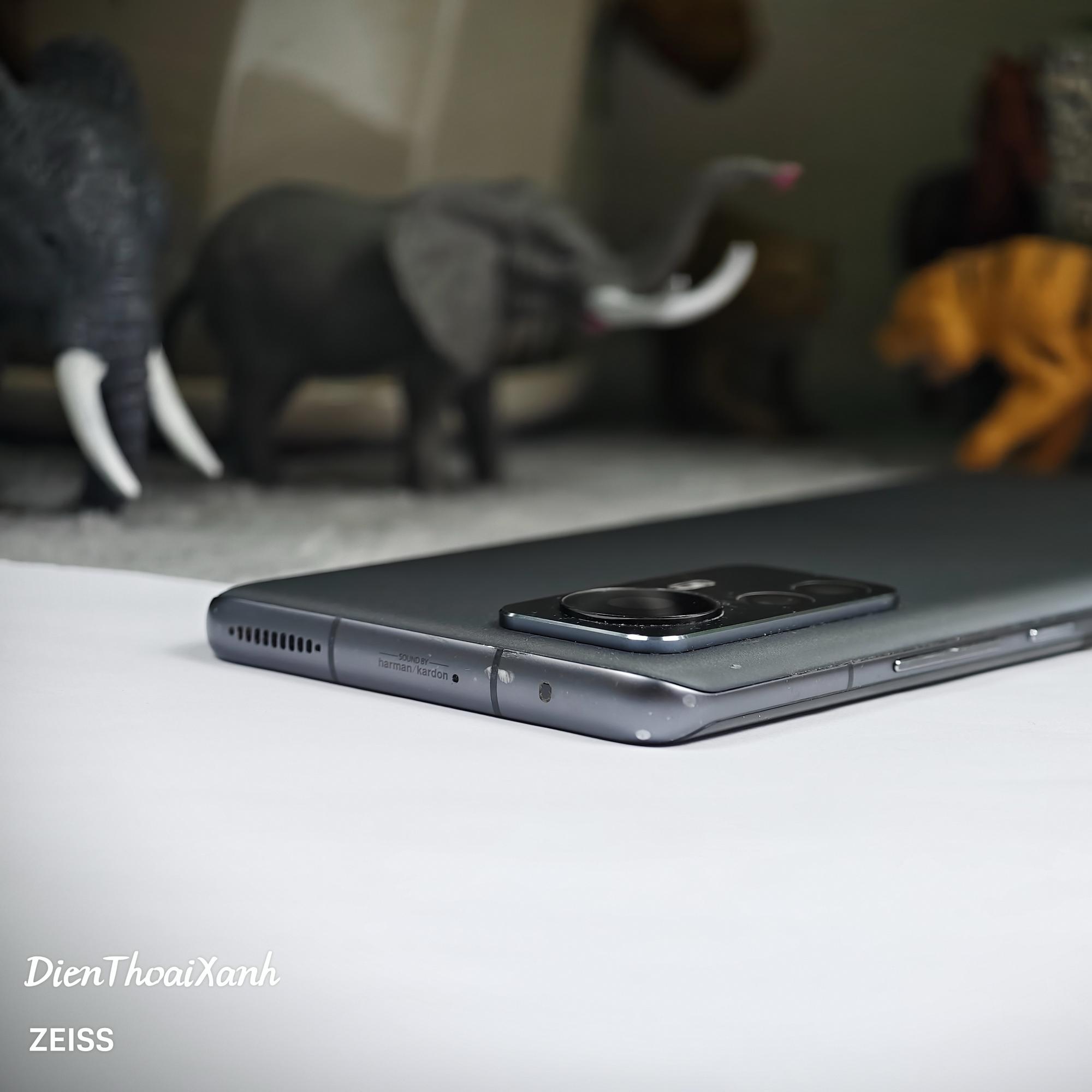 Xiaomi 12s Pro 12/256G - 97598-duoc-ban-tai-Điện Thoại Xanh