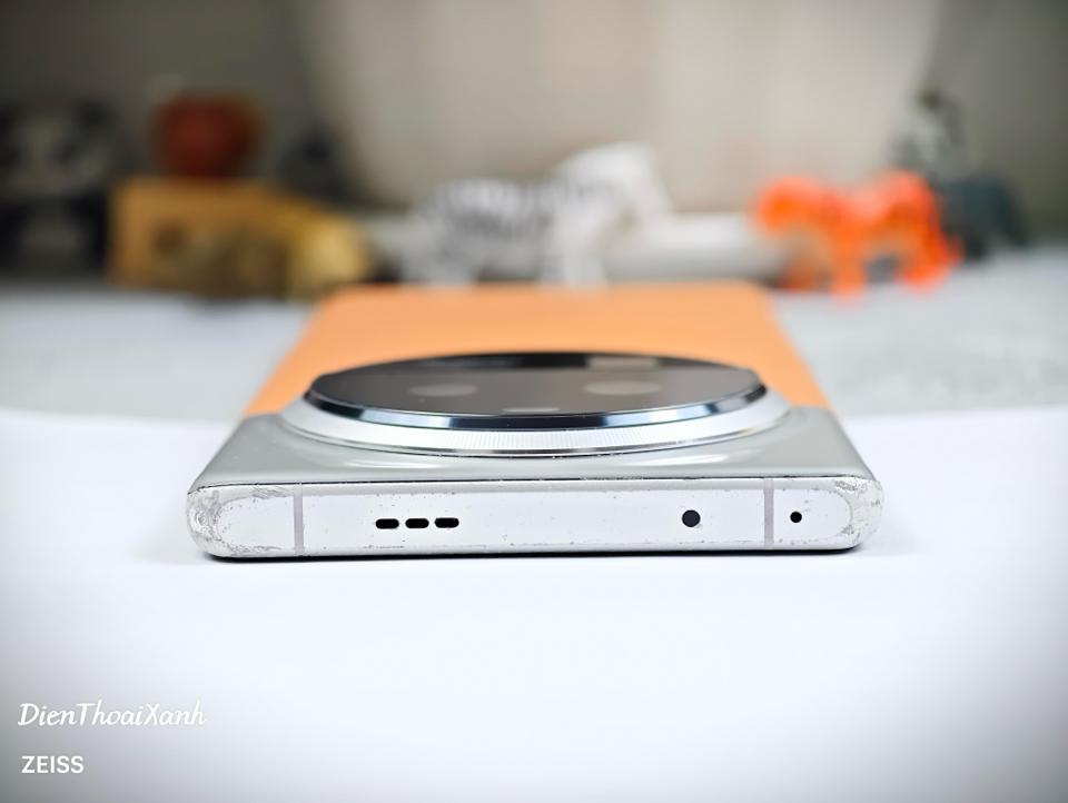 OPPO Find X6 Pro 16/256G - 68950-duoc-ban-tai-Điện Thoại Xanh