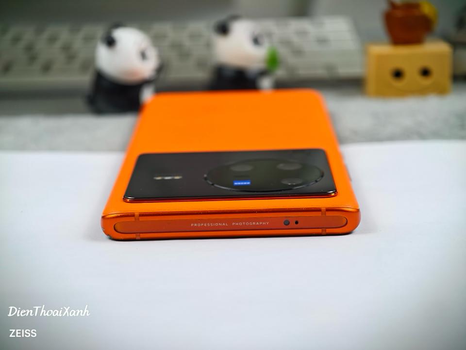 Vivo X80 Pro 12/256G - 27859-duoc-ban-tai-Điện Thoại Xanh