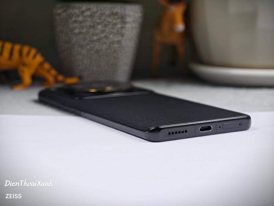 Xiaomi 12s Ultra 12/256G - 52718-duoc-ban-tai-Điện Thoại Xanh