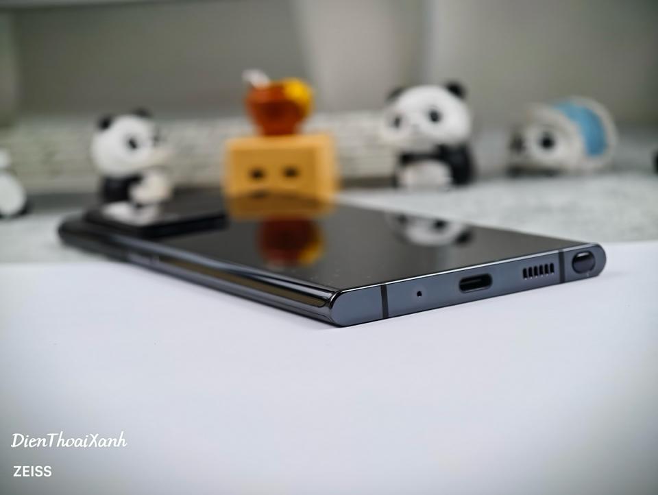 Samsung Galaxy Note 20 Ultra 12/256G - 11670-duoc-ban-tai-Điện Thoại Xanh
