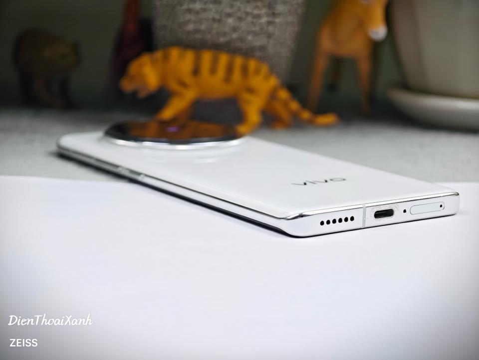 Vivo X100s Pro 16/512G - 77233-duoc-ban-tai-Điện Thoại Xanh