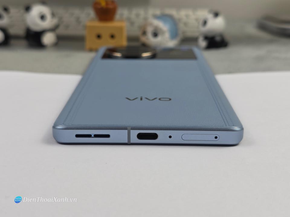 Vivo X Note 12/256G - 73830-duoc-ban-tai-Điện Thoại Xanh