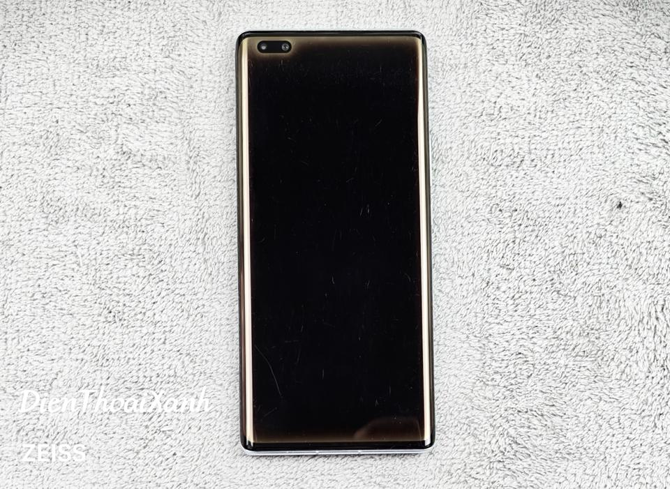Honor V40 8/128G - 52740-duoc-ban-tai-Điện Thoại Xanh