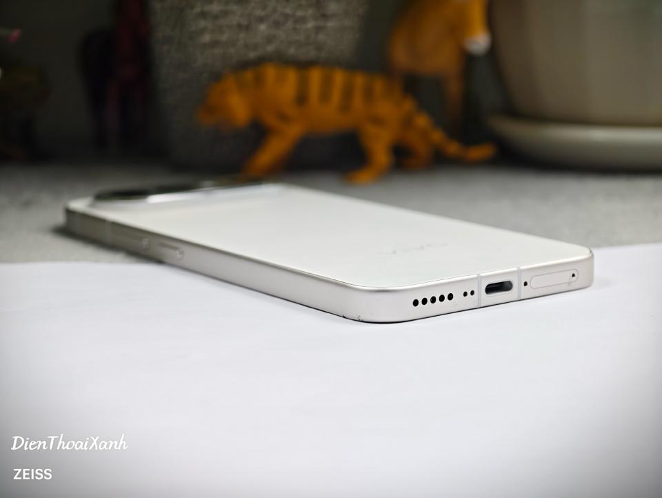 Vivo S50 Pro mini 12/256G - 67412/44193/49873-duoc-ban-tai-Điện Thoại Xanh