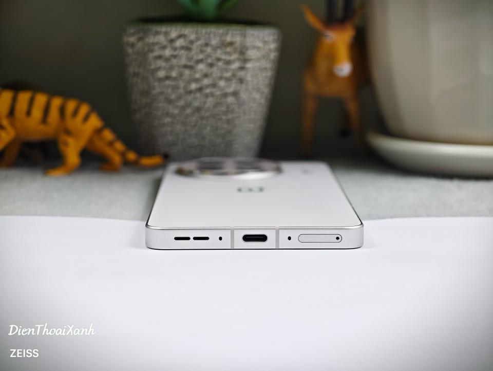 OnePlus Ace 5 12/256G - 35199-duoc-ban-tai-Điện Thoại Xanh