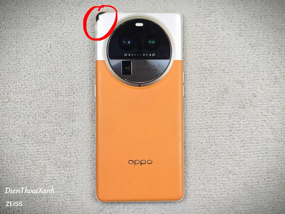 OPPO Find X6 Pro 16/256G - 84957-duoc-ban-tai-Điện Thoại Xanh