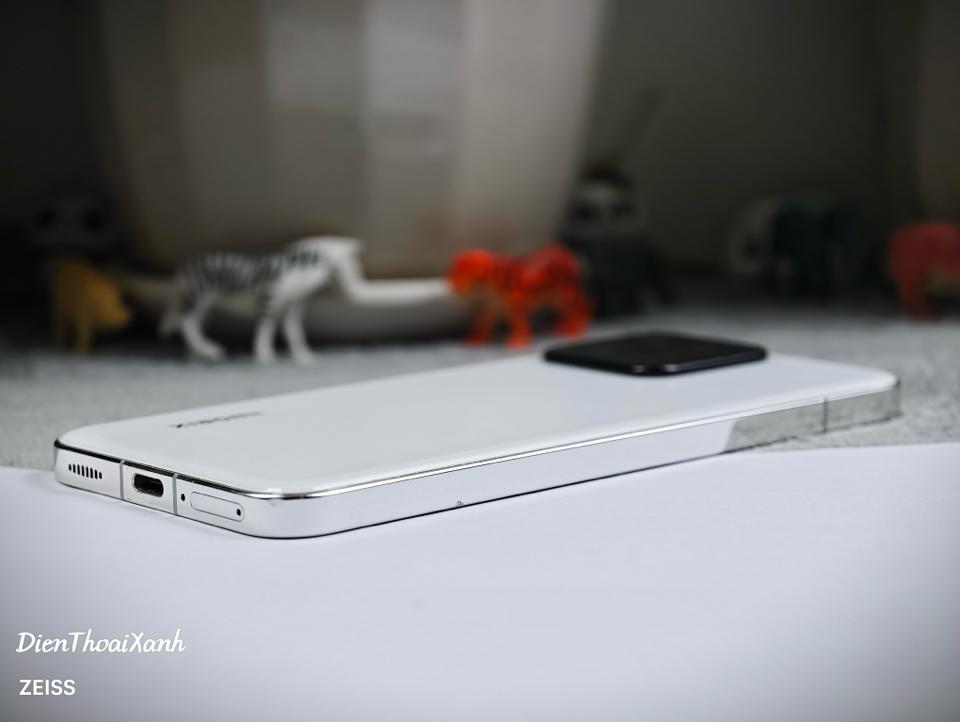 Xiaomi 13 8/256G - 68564-duoc-ban-tai-Điện Thoại Xanh