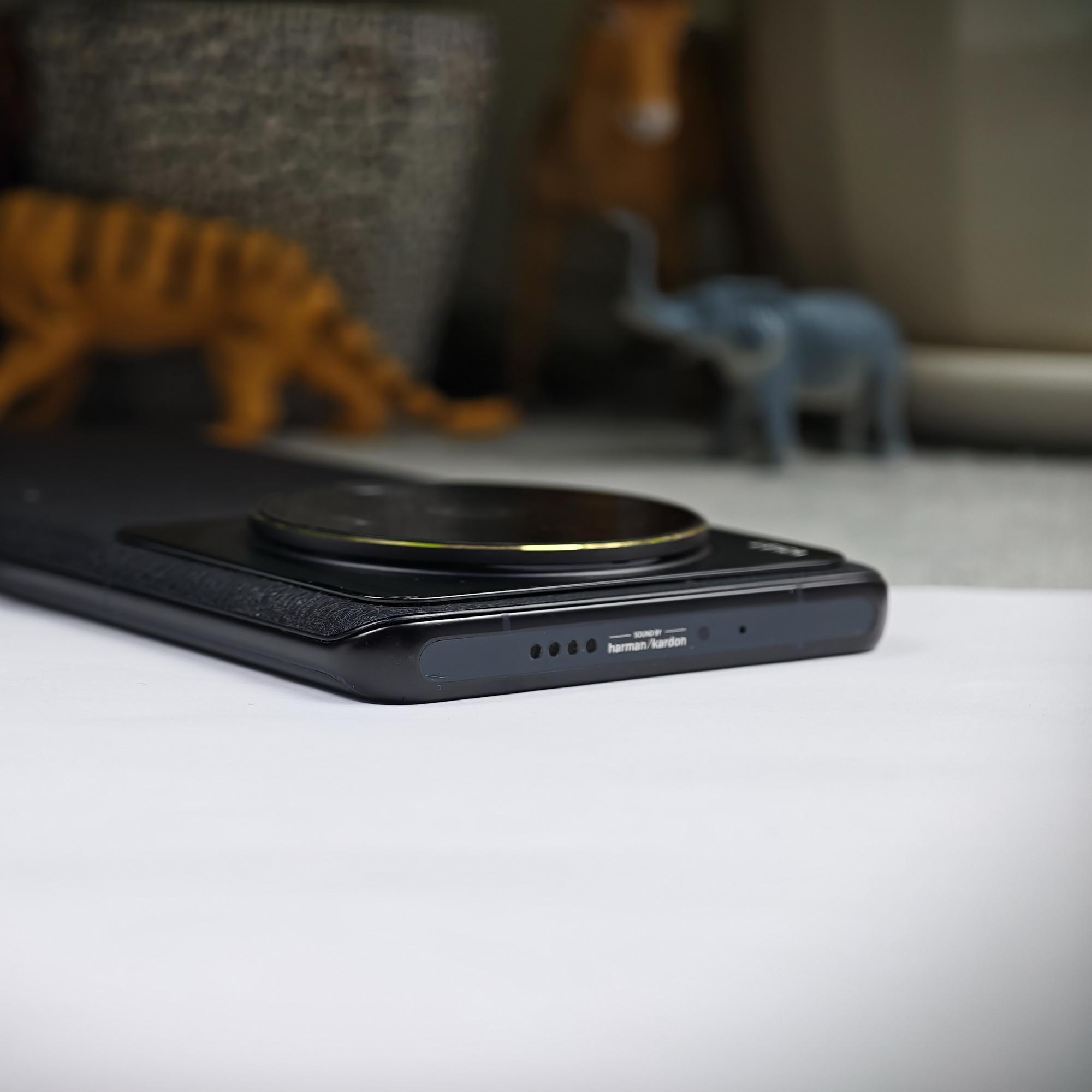 Xiaomi 12s Ultra 12/256G - 17850-duoc-ban-tai-Điện Thoại Xanh