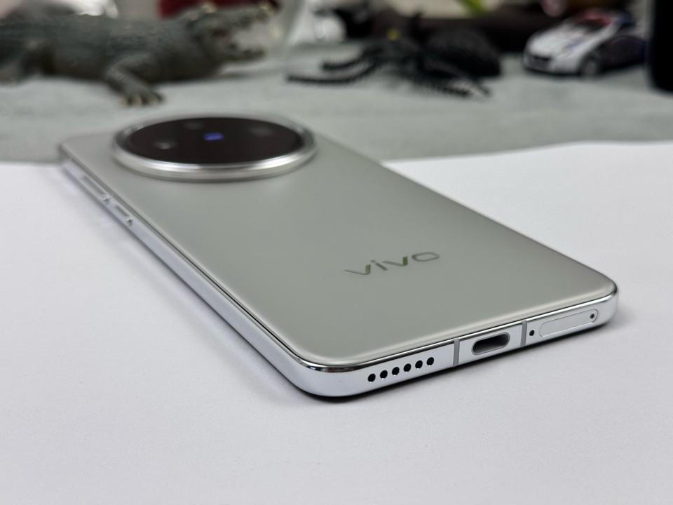 A. Vivo X200 12/512G - 05696-duoc-ban-tai-Điện Thoại Xanh