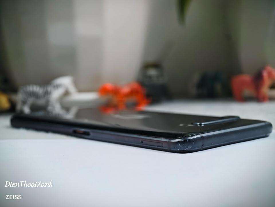 Asus Rog Phone 3 12/512G - 26251-duoc-ban-tai-Điện Thoại Xanh