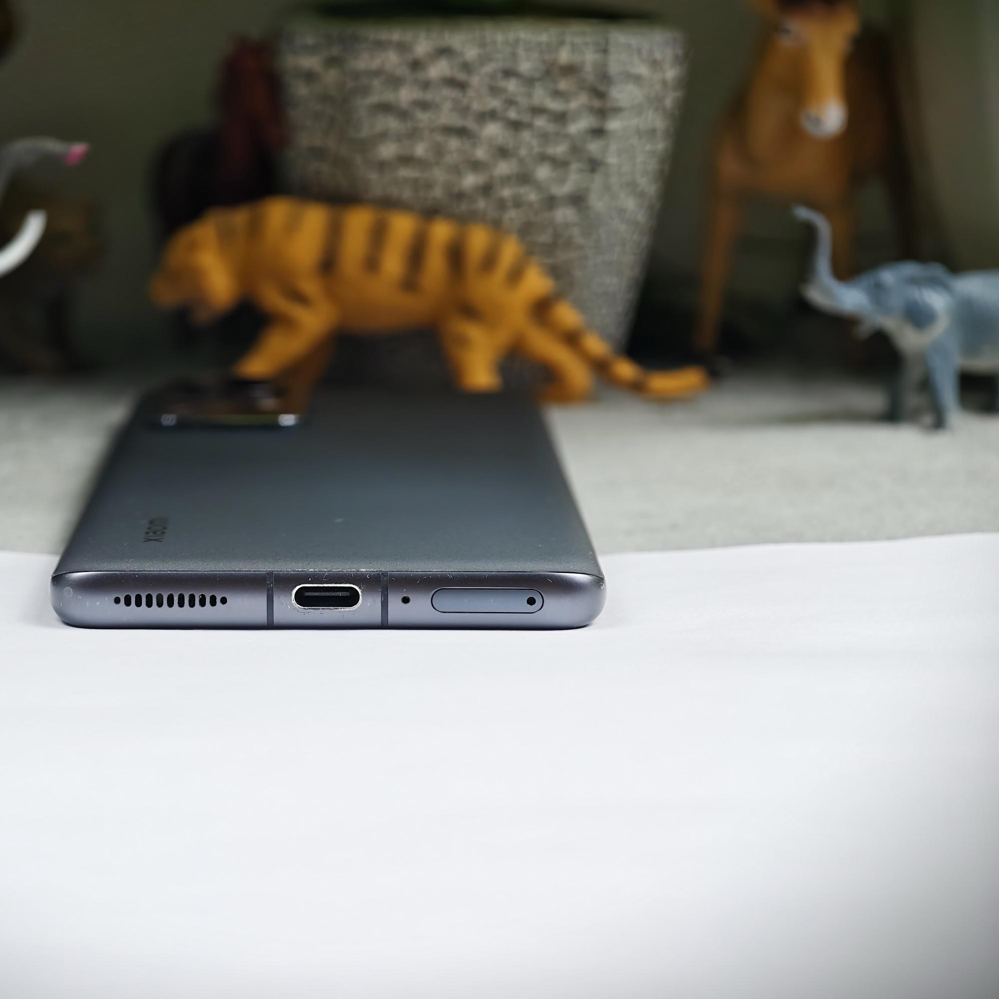 Xiaomi 12s Pro 12/256G - 97598-duoc-ban-tai-Điện Thoại Xanh