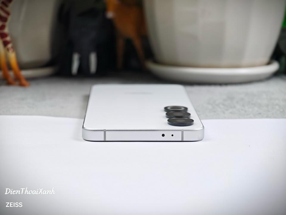 Meizu 21 Note 16/512G - 67017-duoc-ban-tai-Điện Thoại Xanh