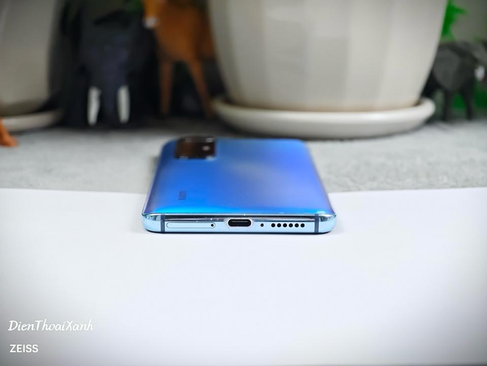 Xiaomi 10s 8/128G - 11170-duoc-ban-tai-Điện Thoại Xanh